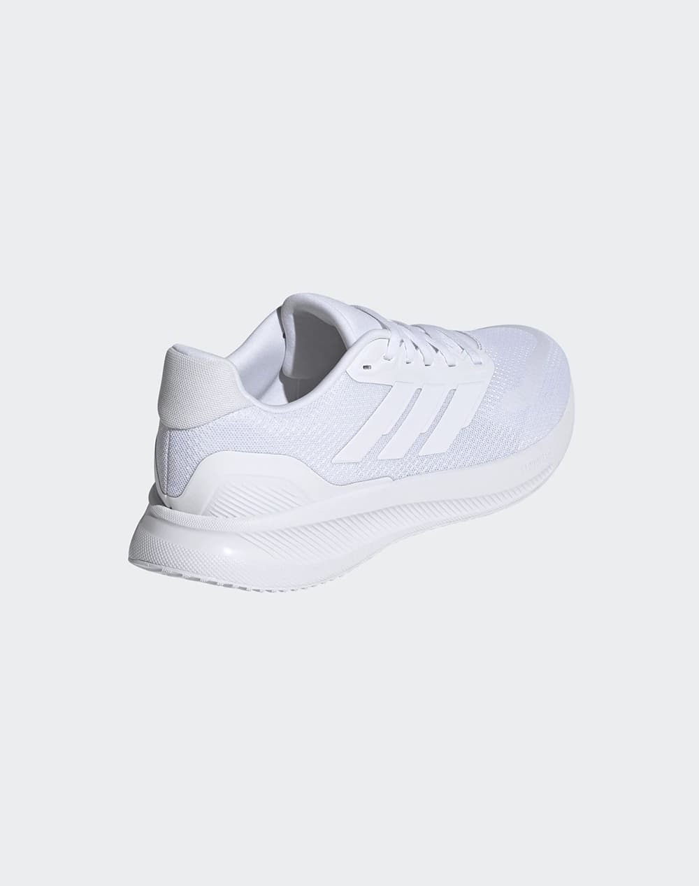 Men's Sneakers Adidas White