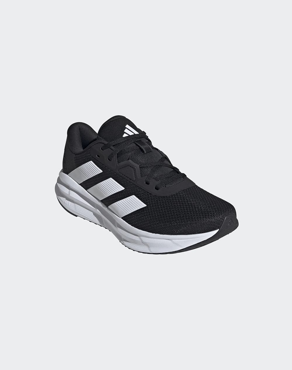Men's Sneakers Adidas Black