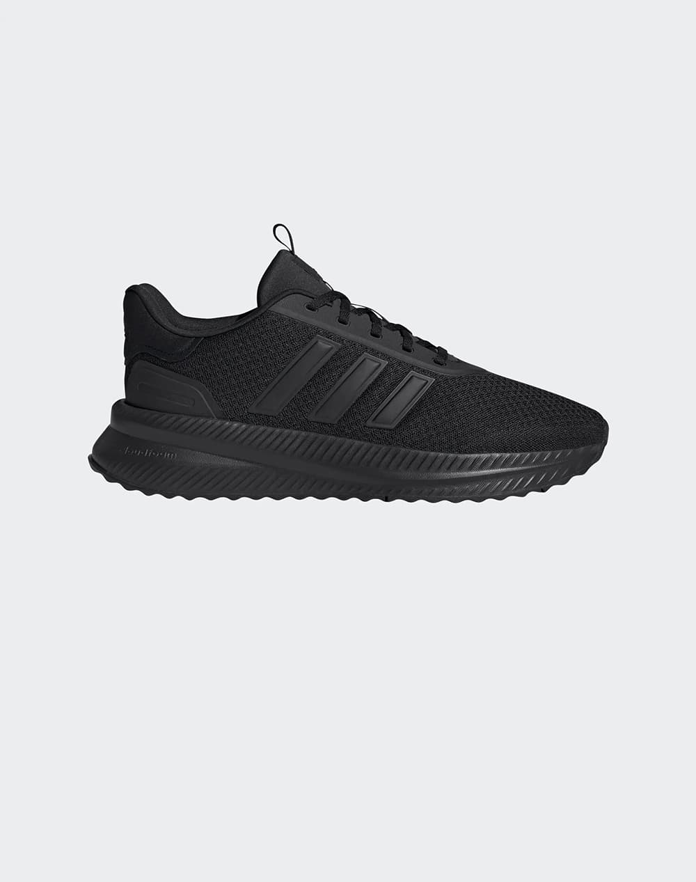ADIDAS X_PLRPATH ID0465-BLACK Black
