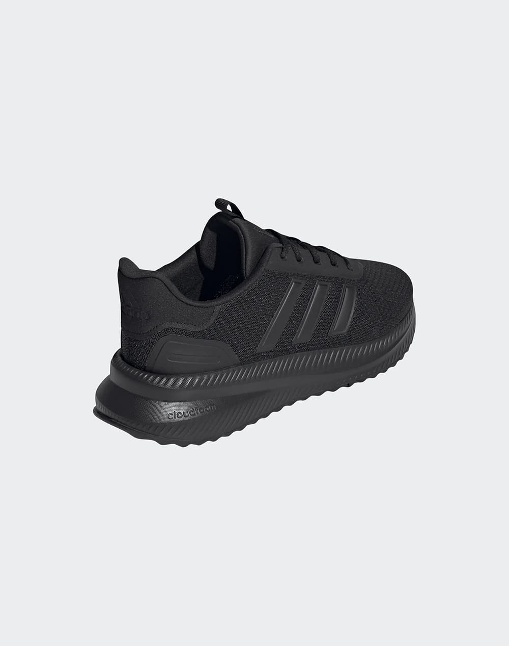 Men's Sneakers Adidas Black