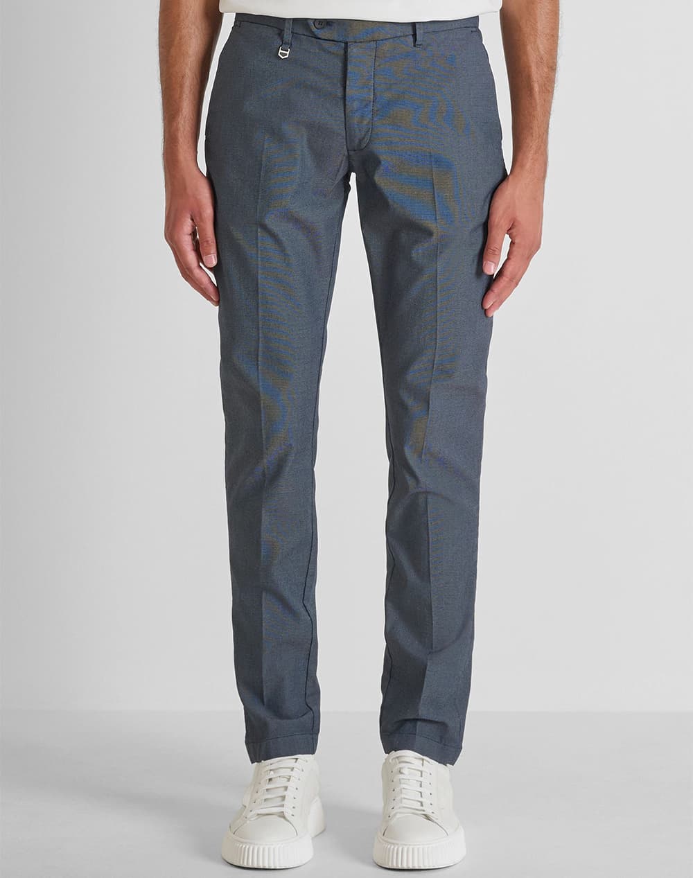 Men's Pants Antony Morato Multicolor
