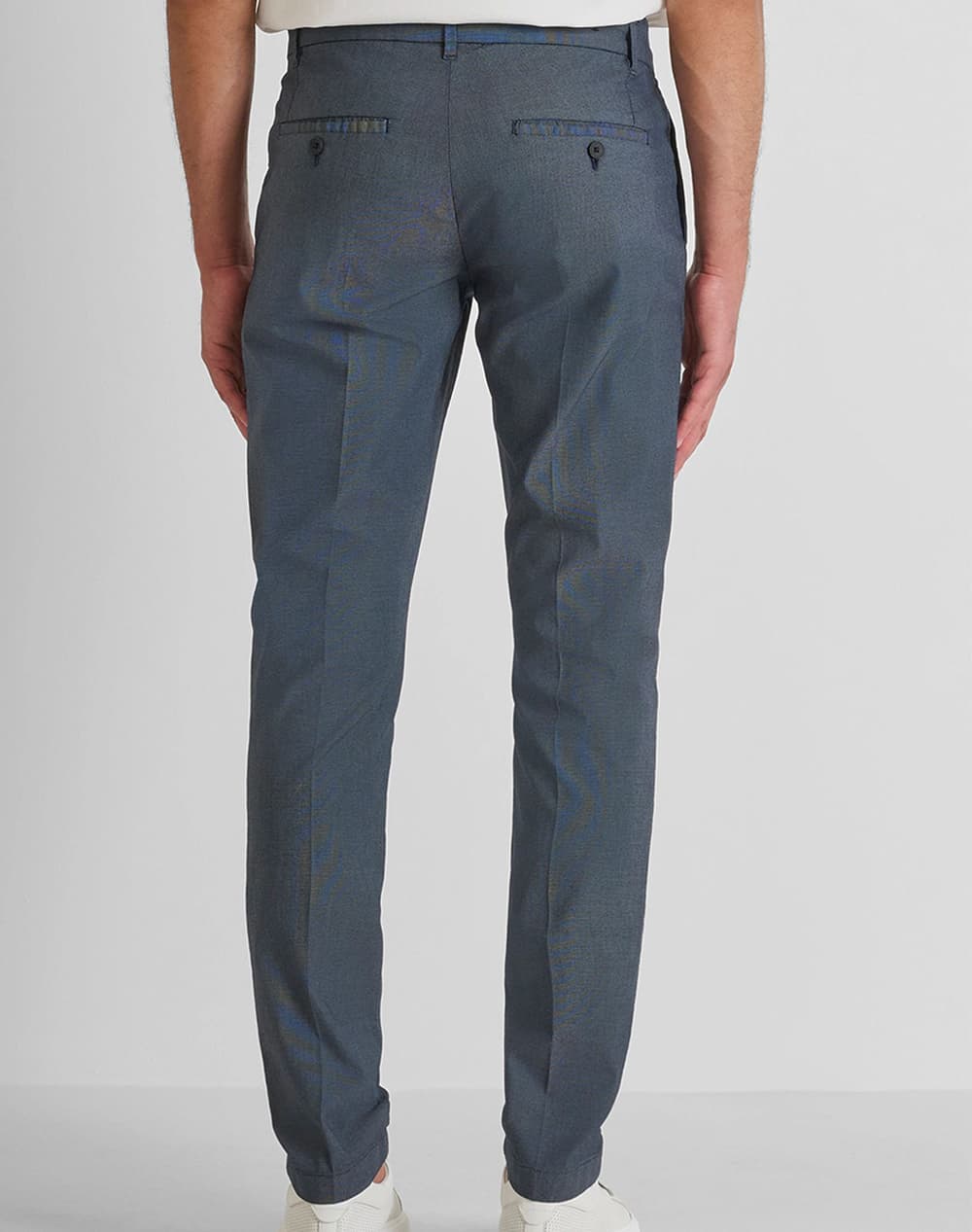 Men's Pants Antony Morato Multicolor