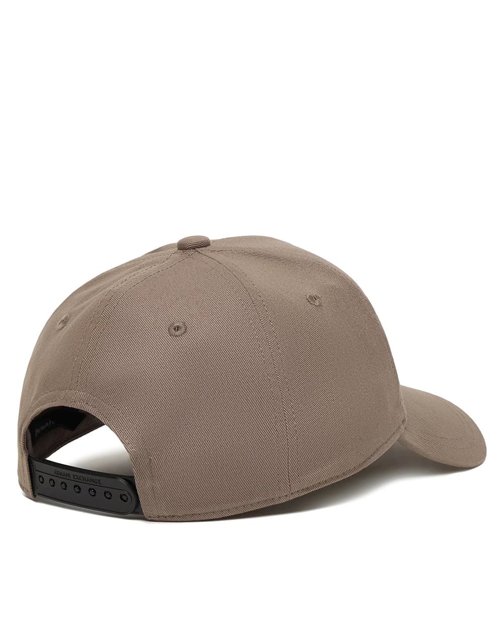 Men's Hats Armani Exchange Beige