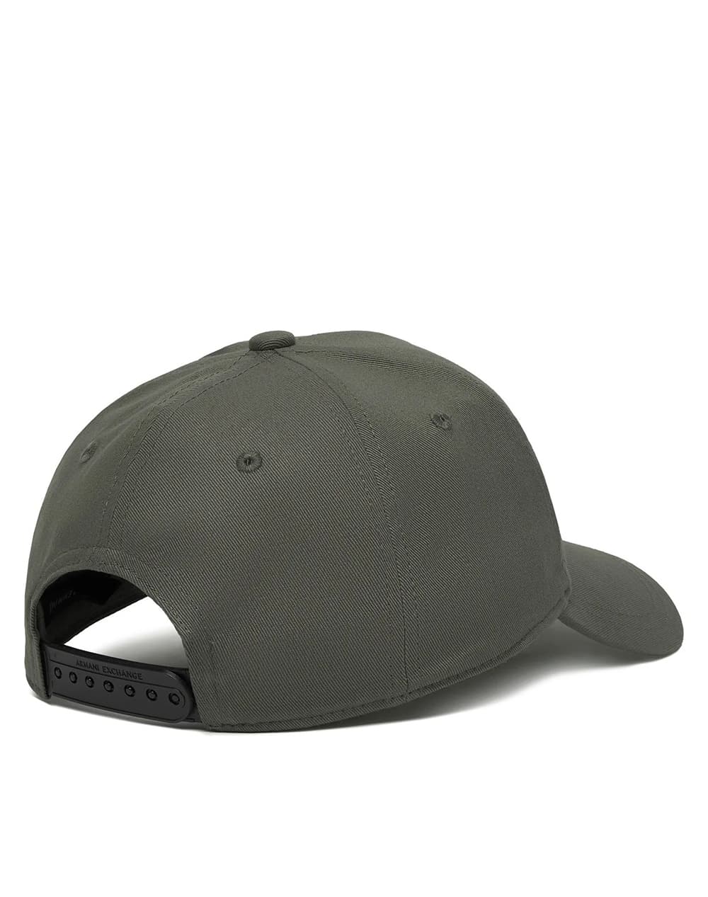 Men's Hats Armani Exchange Green