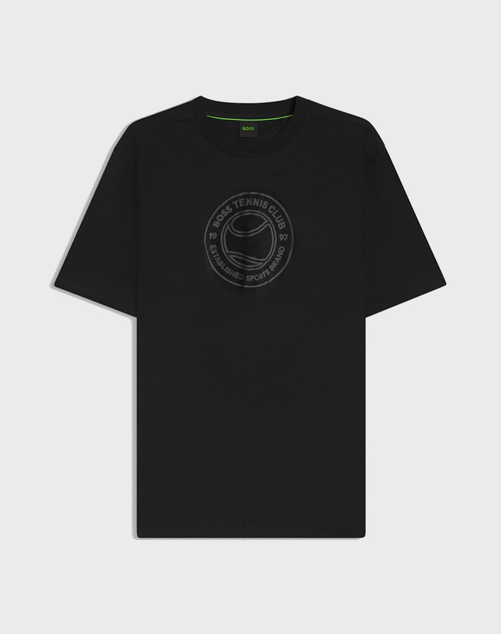 BOSS TS_Join Logo 10274735 01 50553648-101 OffWhite