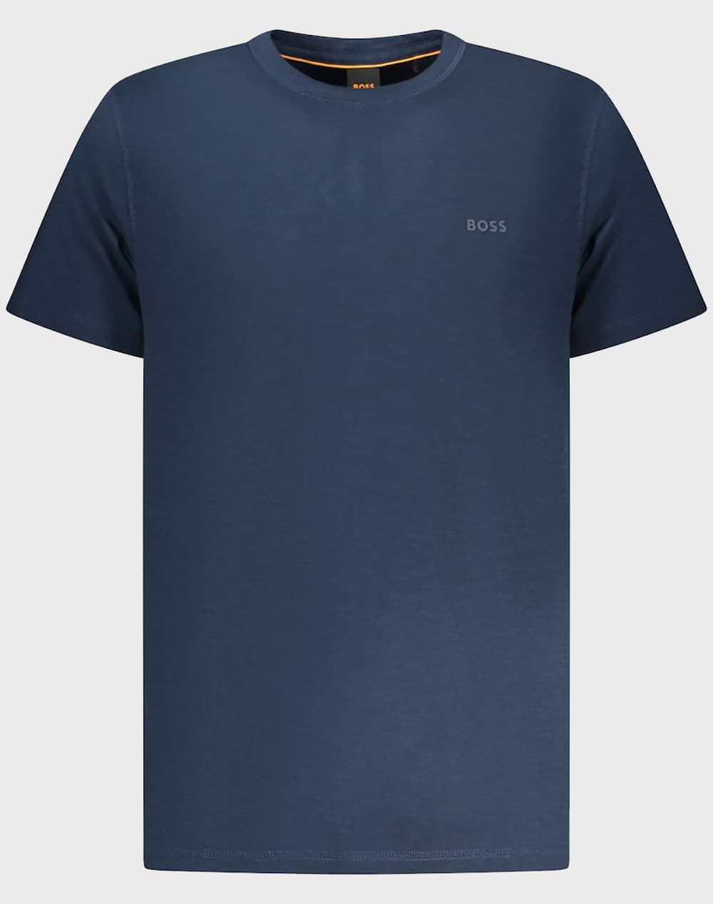 BOSS Tegood 10240843 01 50508243-464 Blue