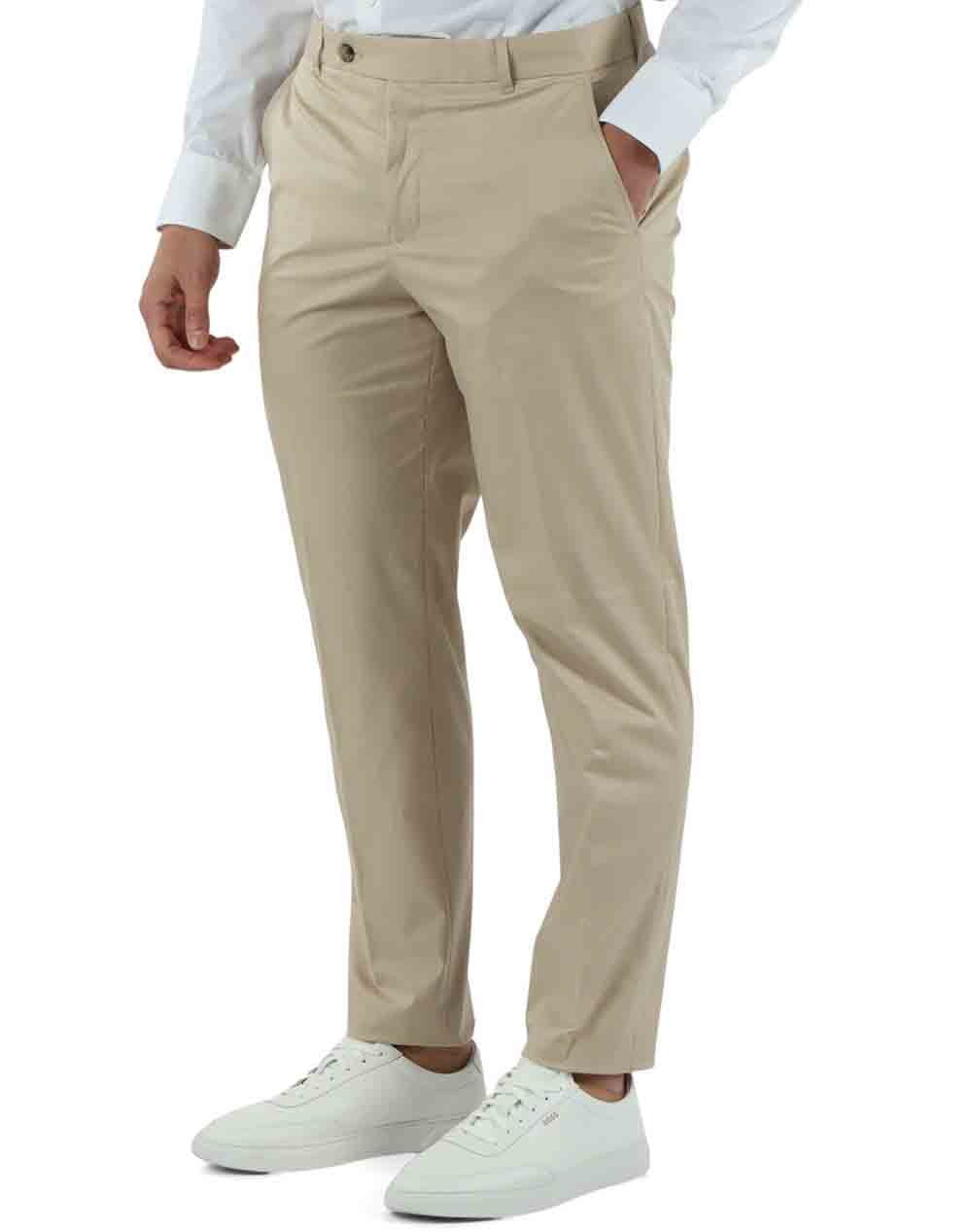 BOSS C-Perin-W-262F 10279198 01 50561575-404 DarkBlue