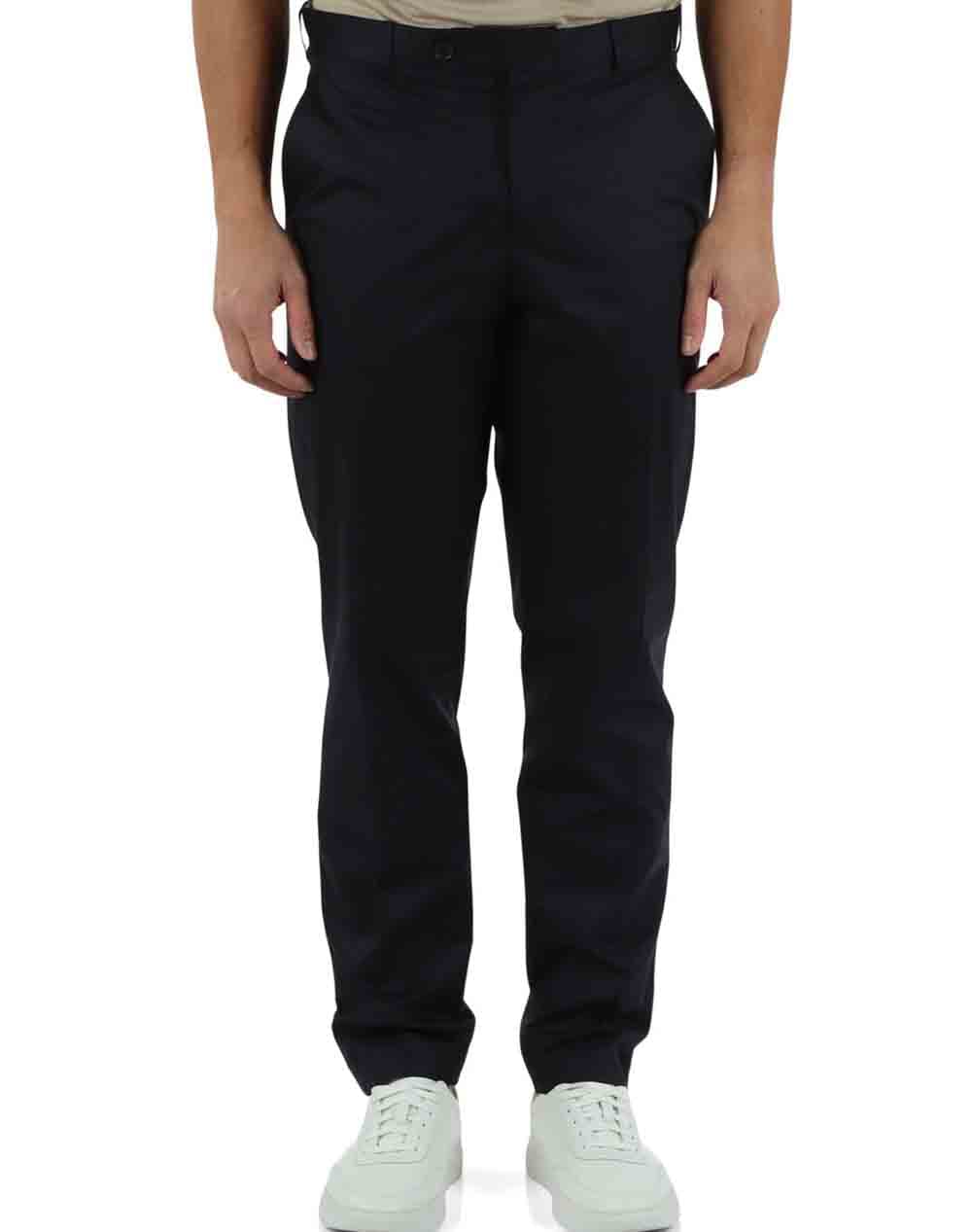 BOSS C-Perin-W-262F 10279198 01 50561575-404 DarkBlue