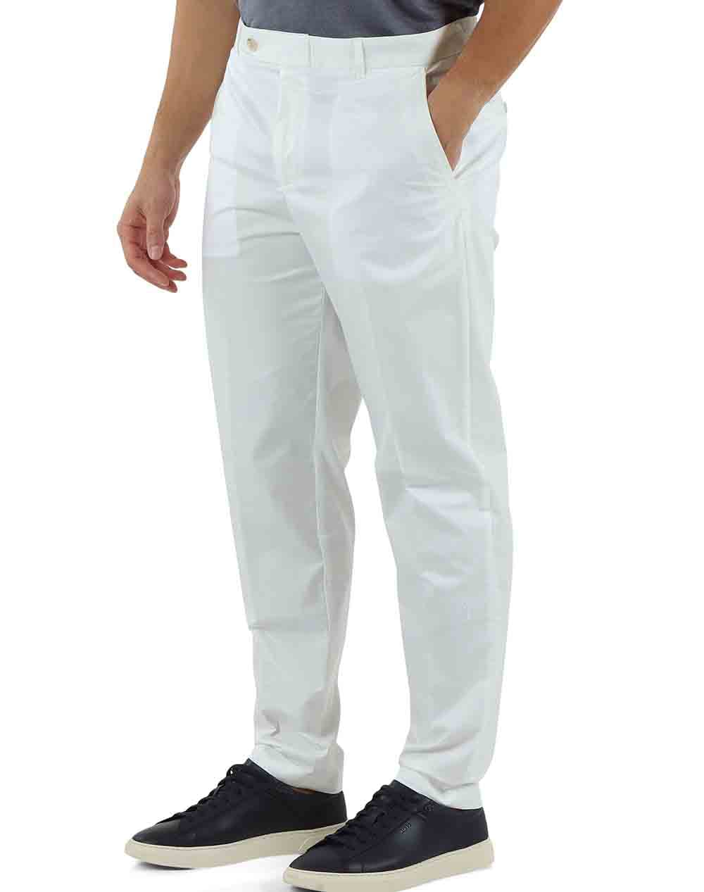 BOSS C-Perin-W-262F 10279198 01 50561575-404 DarkBlue