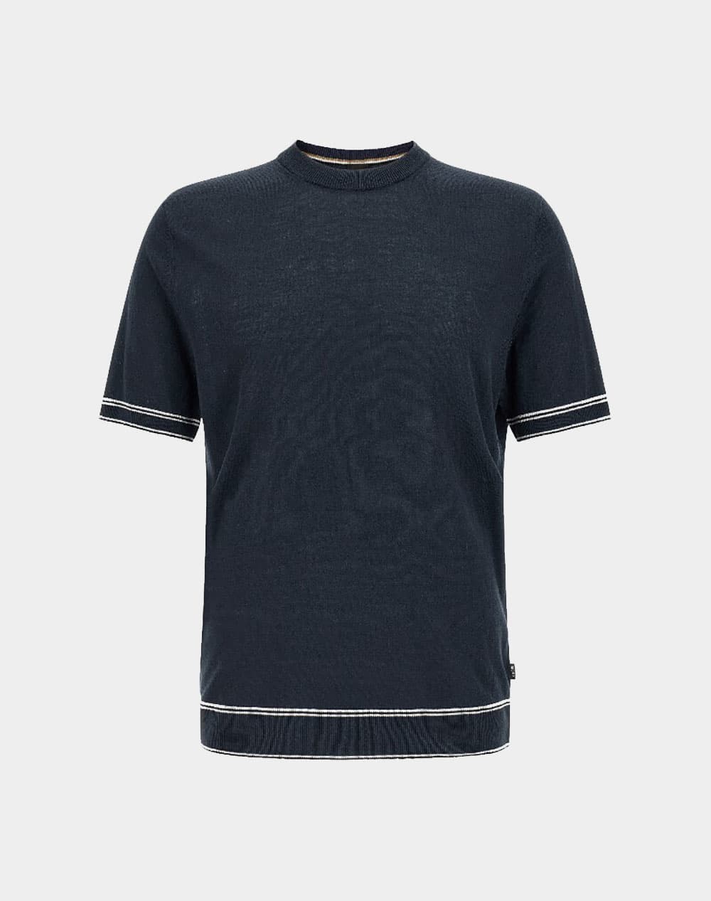 BOSS H-Norberto 10278961 01 50560491-404 DarkBlue