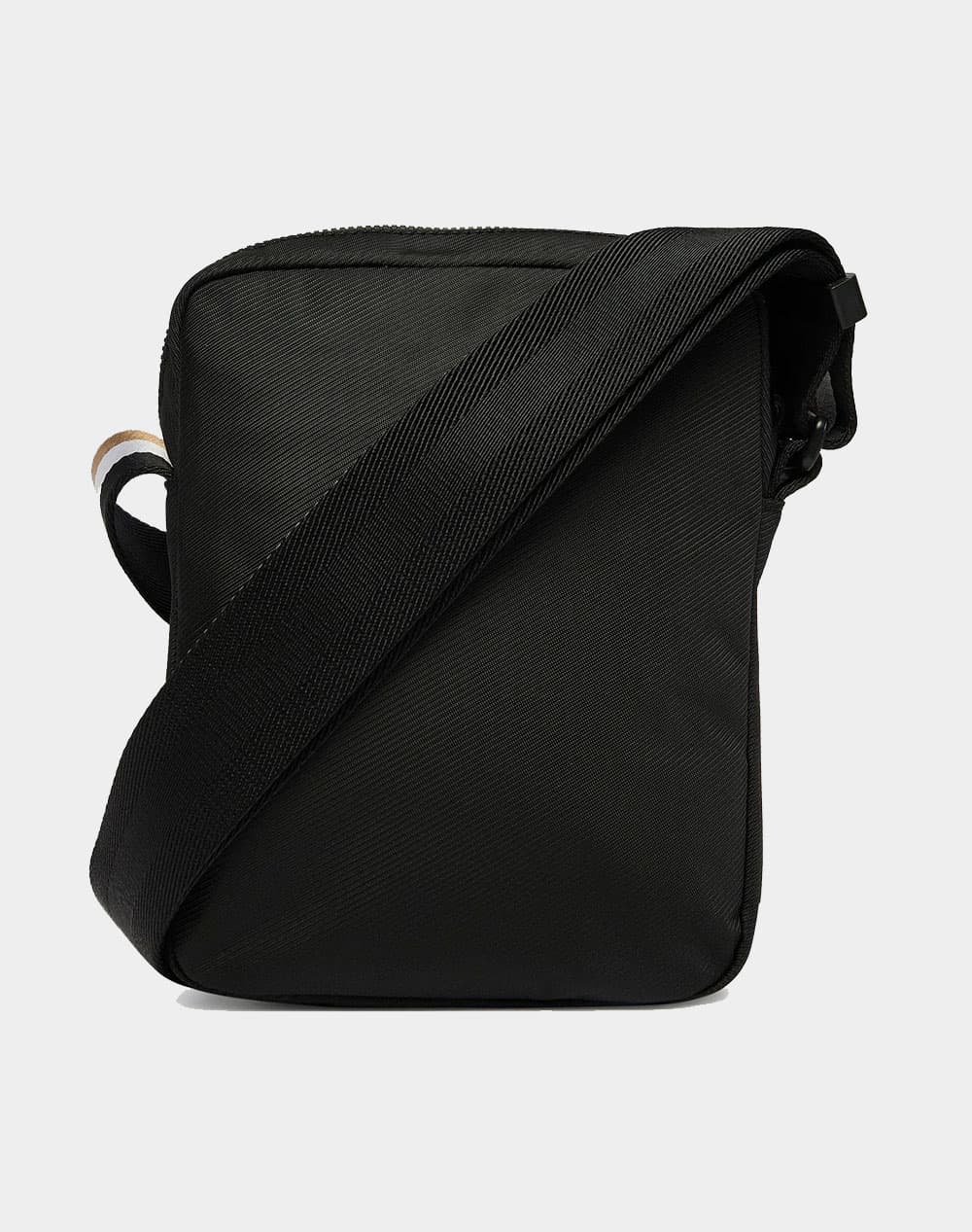 Men's Bags Boss Black