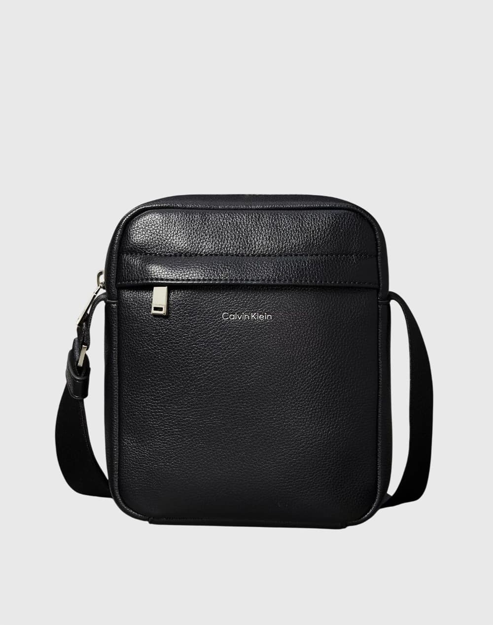 Men's Bags Calvin Klein Black