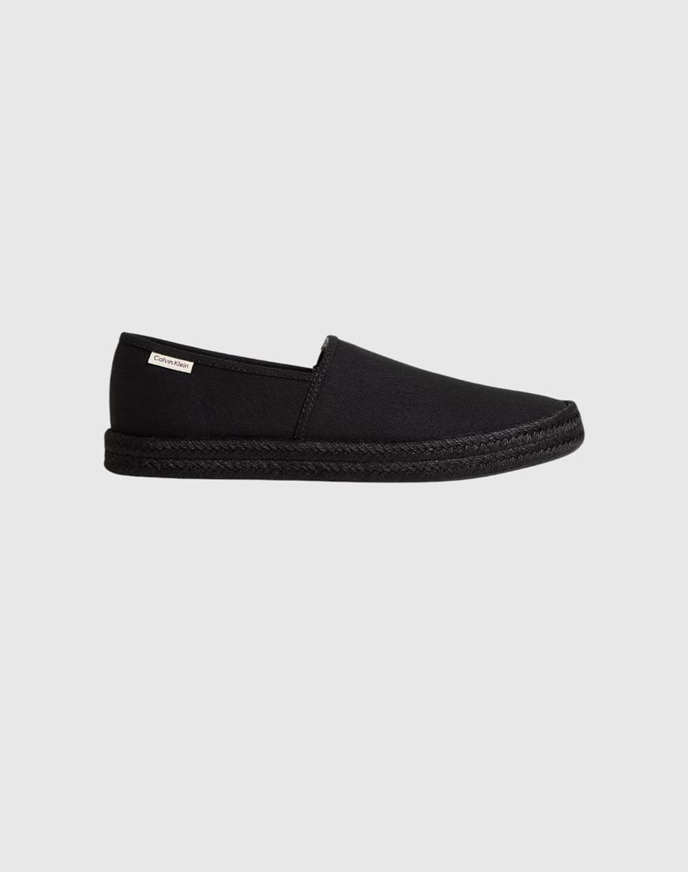 ΕΣΠΑΝΤΡΙΓΙΑ CALVIN KLEIN TRIPLE BLACK CALVIN KLEIN
