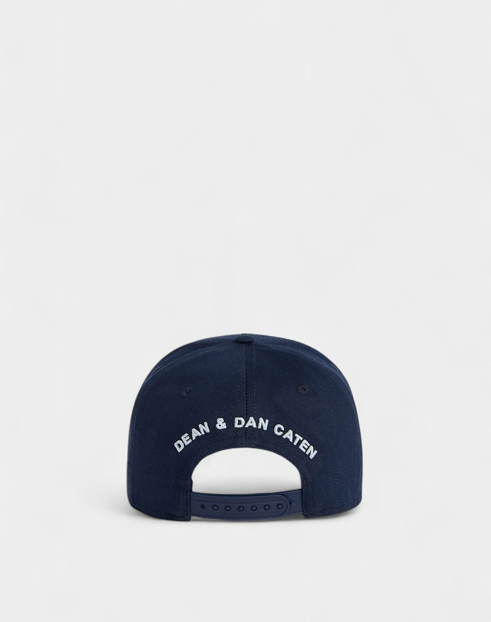 Men's Hats Dsquared2 Blue