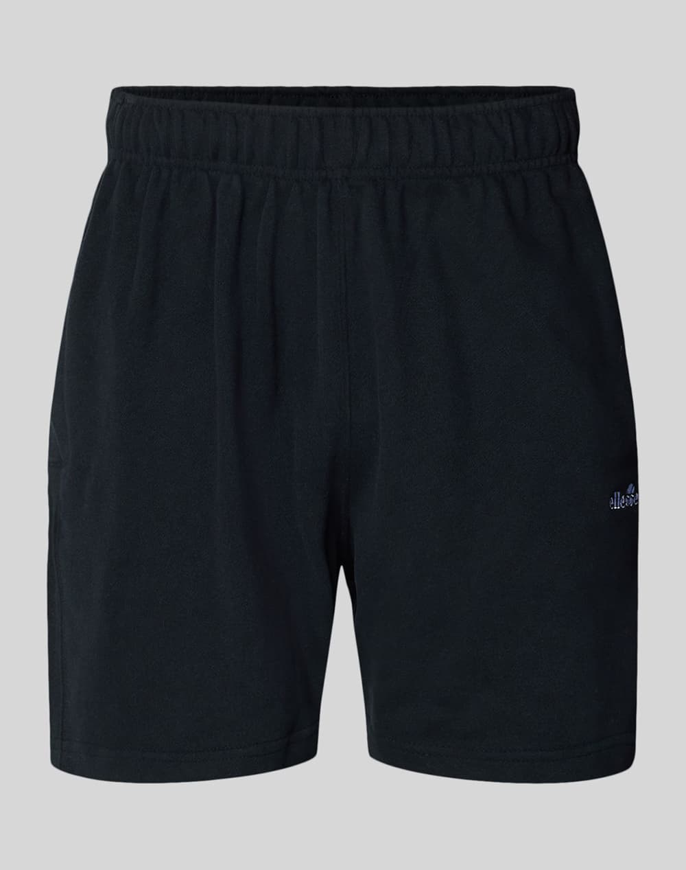 Men's Sports Shorts Ellesse Black