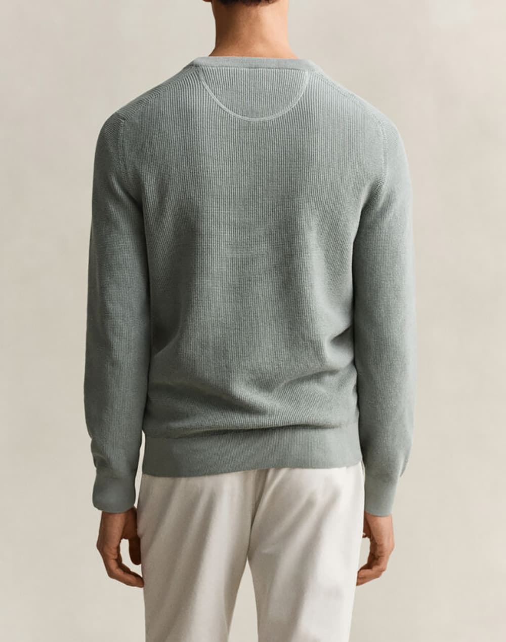 Men's Knitwear Gant Multicolor