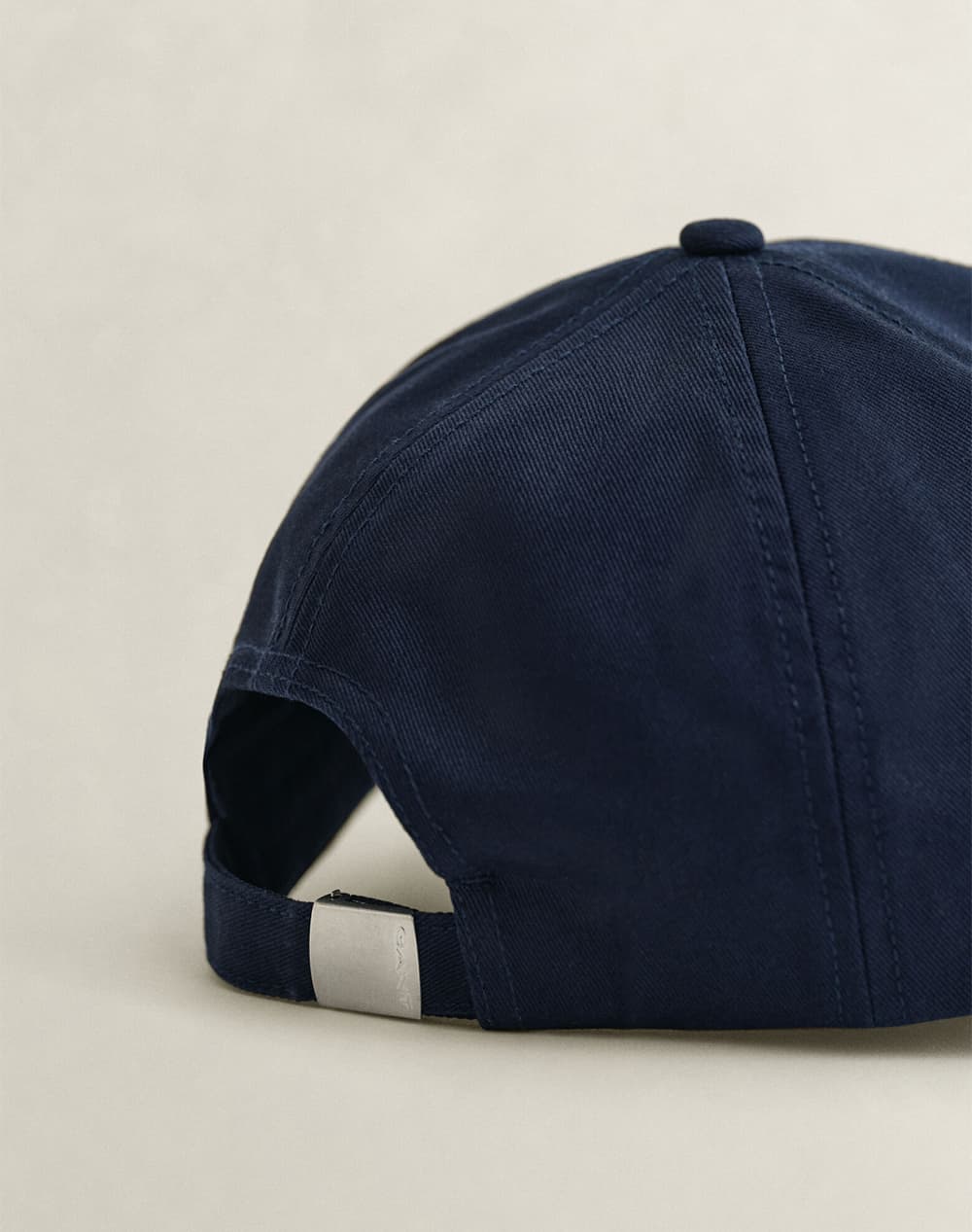 Men's Hats Gant Blue