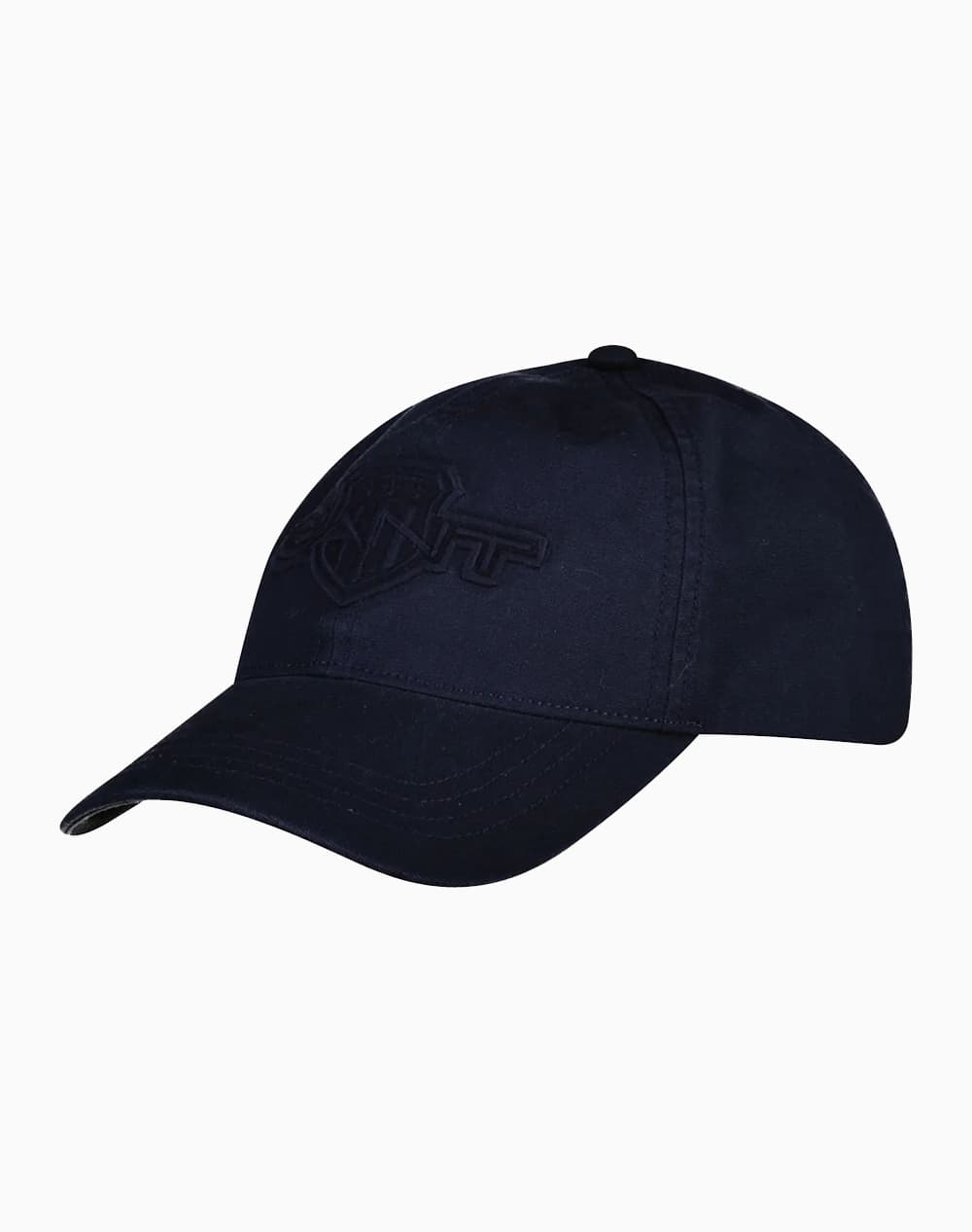 Women's Hats Gant Blue