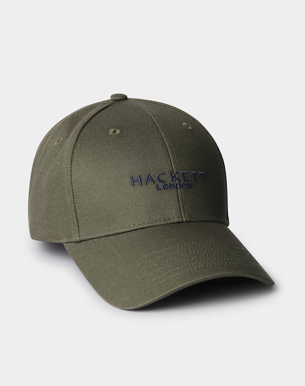 Men's Hats Hackett Green