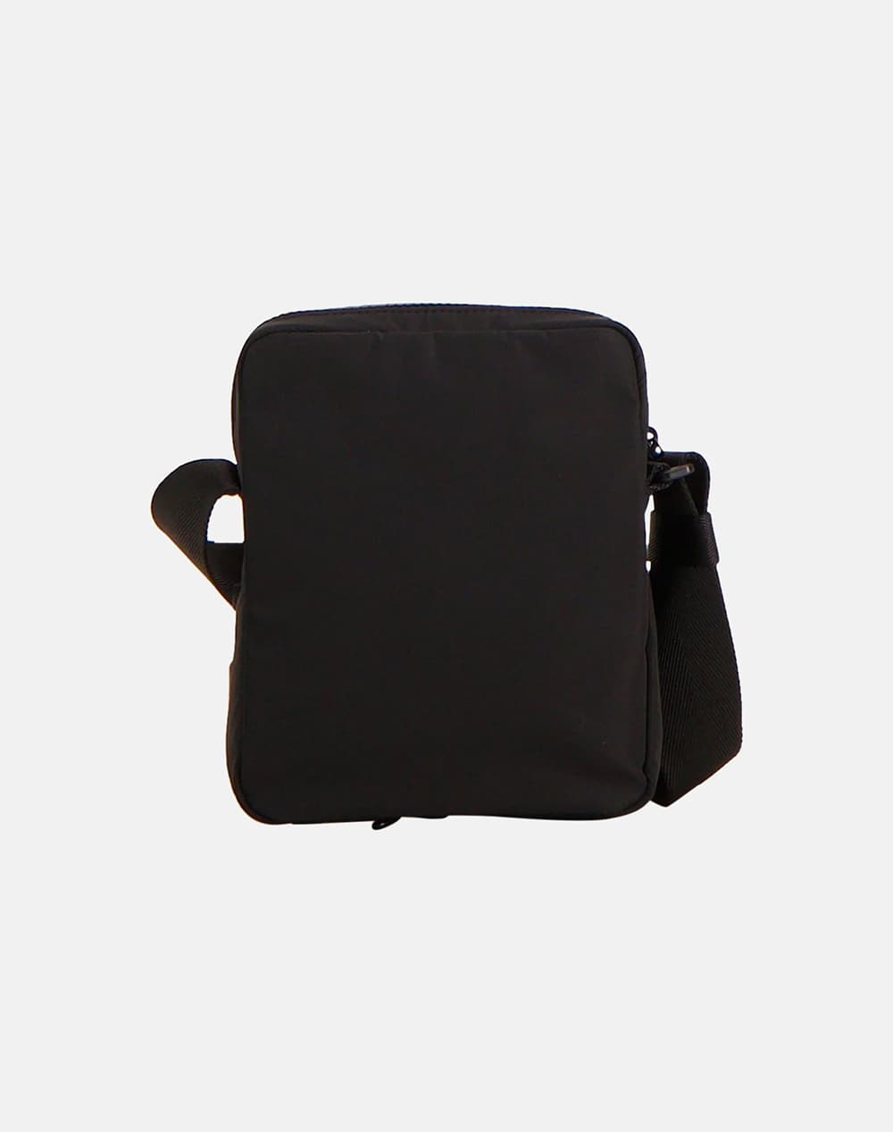 Men's Bags Hugo Black