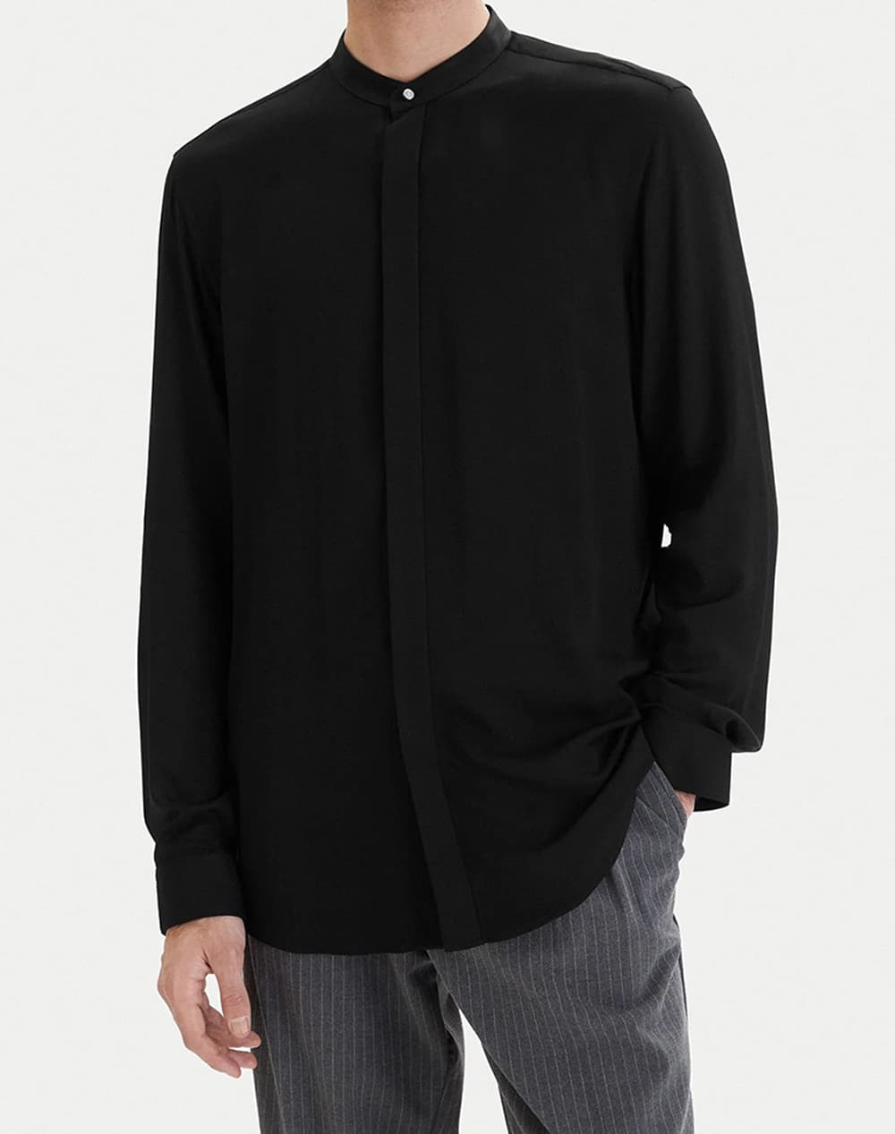 HUGO Πουκάμισο Kaleb