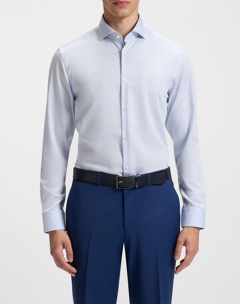 HUGO Kason 10181090 04 50482056-199 White