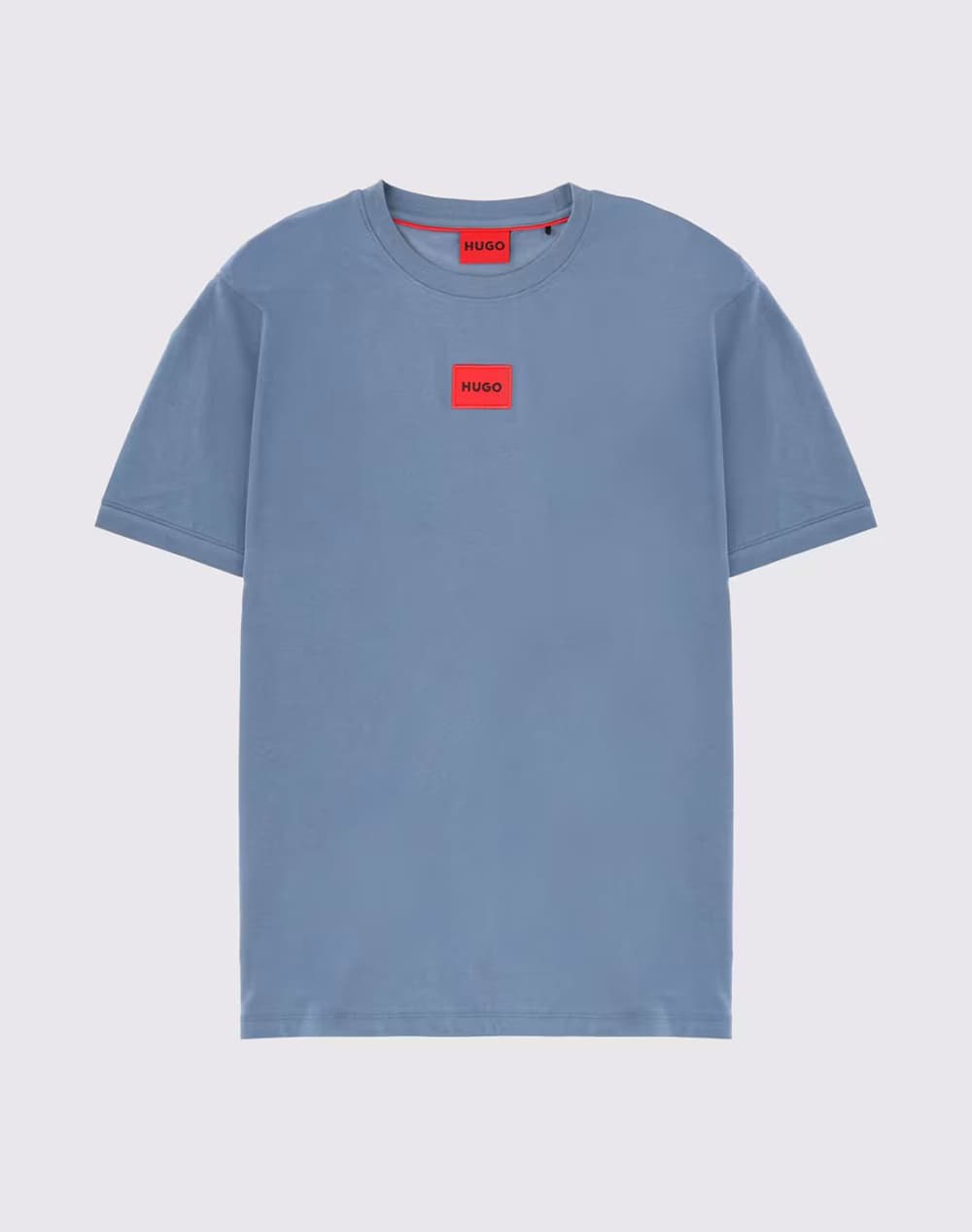 HUGO Diragolino212 10229761 01 50447978-496-496 Blue