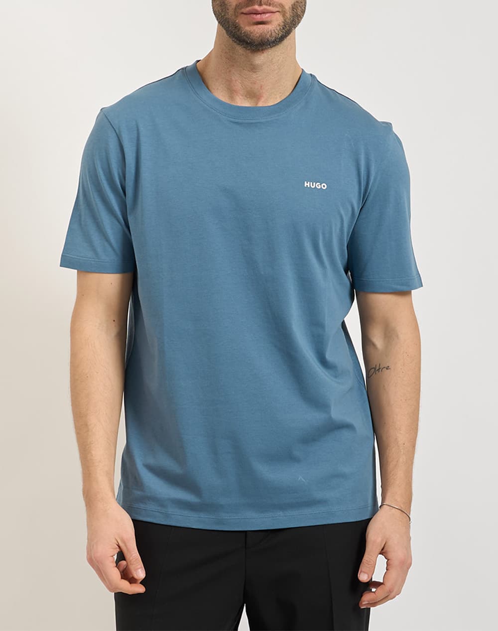 HUGO Dero222 10229761 01 50466158-496-496 Blue