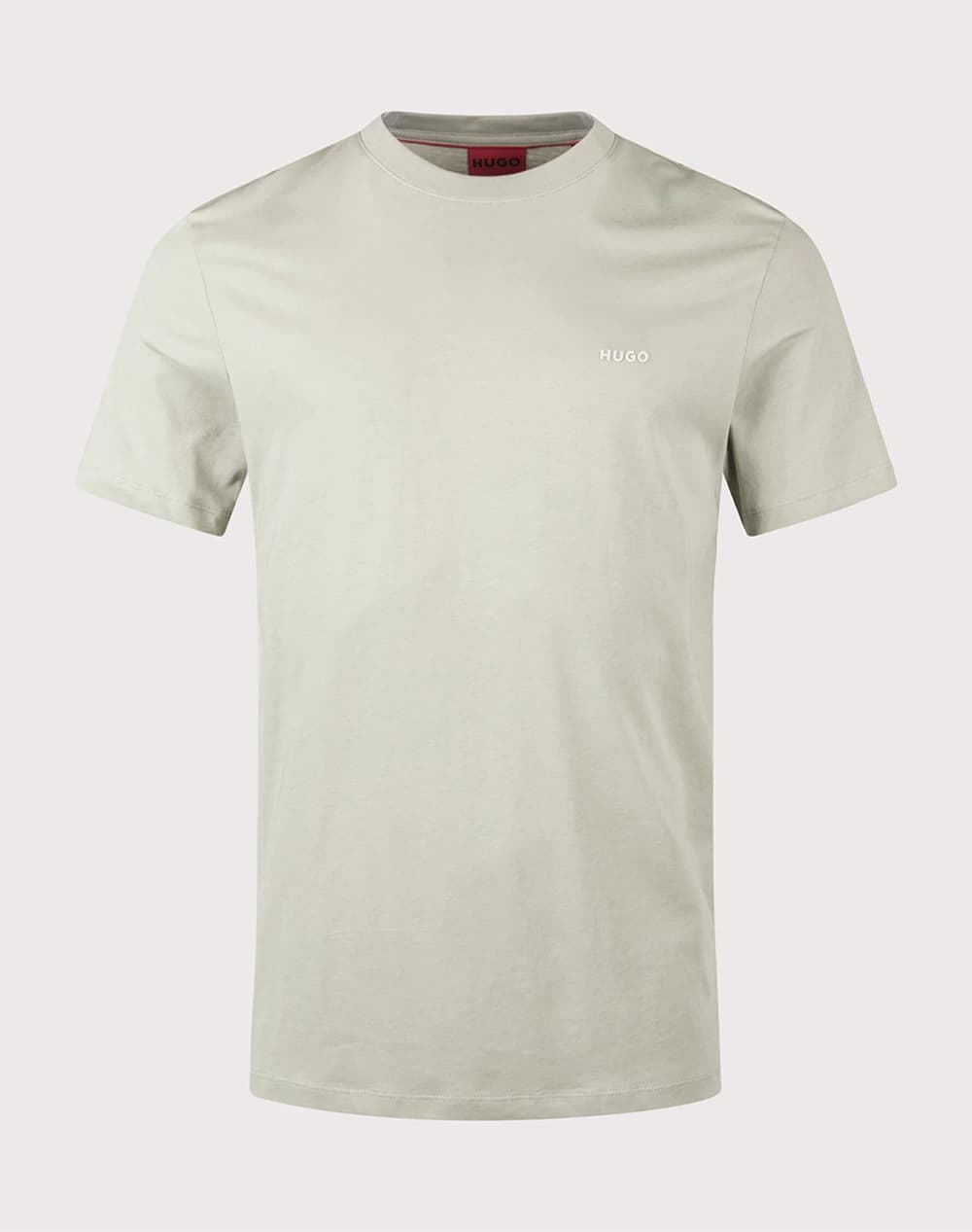 HUGO Dero222 10229761 01 50466158-337-337 LightGreen