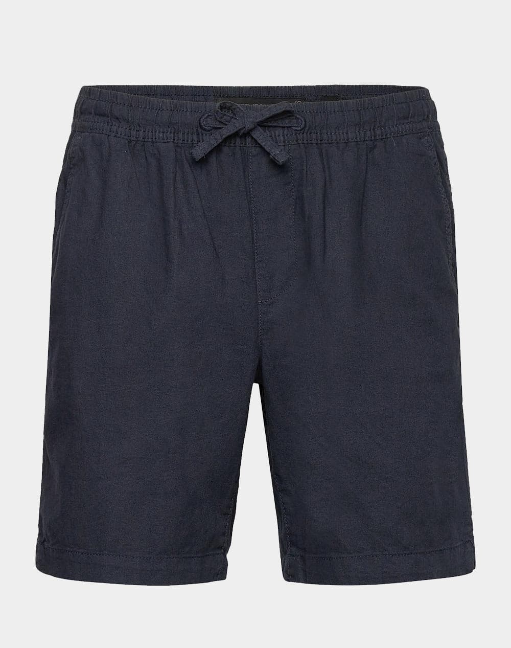 Men's Chino Shorts Indicode Blue