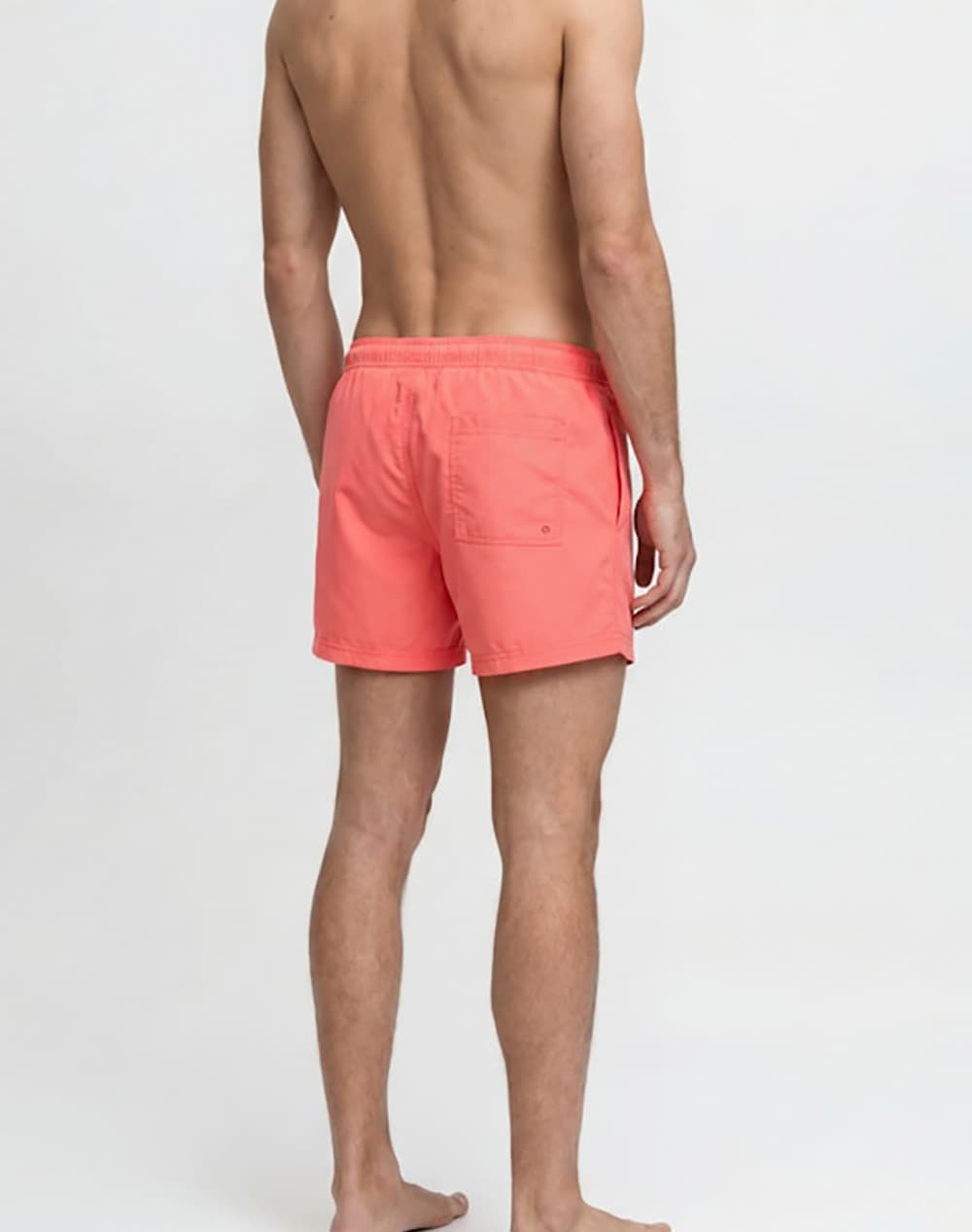 Men's Swimwear Jack & Jones Coral