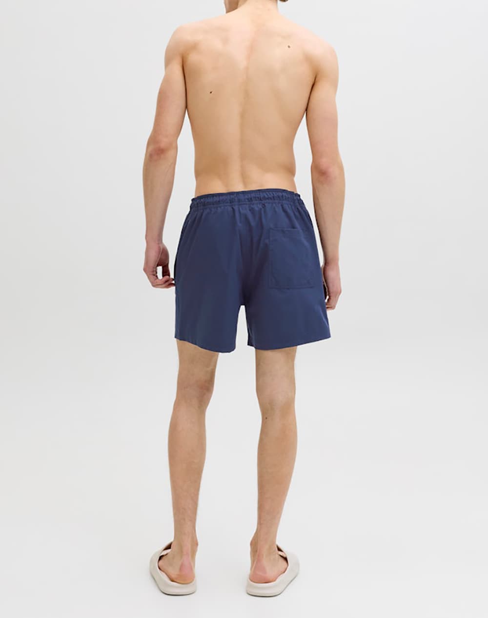Men's Swimwear Jack & Jones Blue