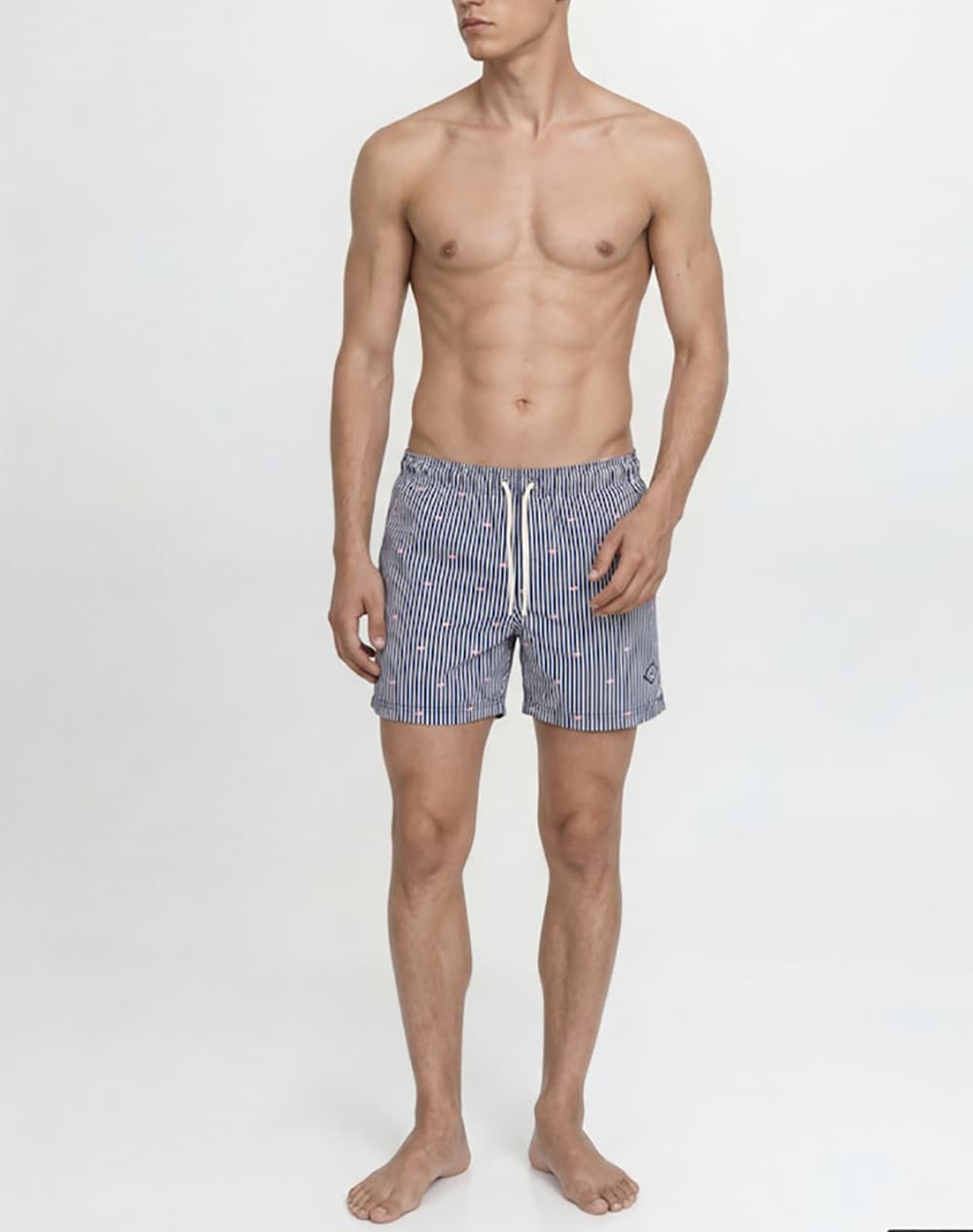 Men's Swimwear Jack & Jones Blue