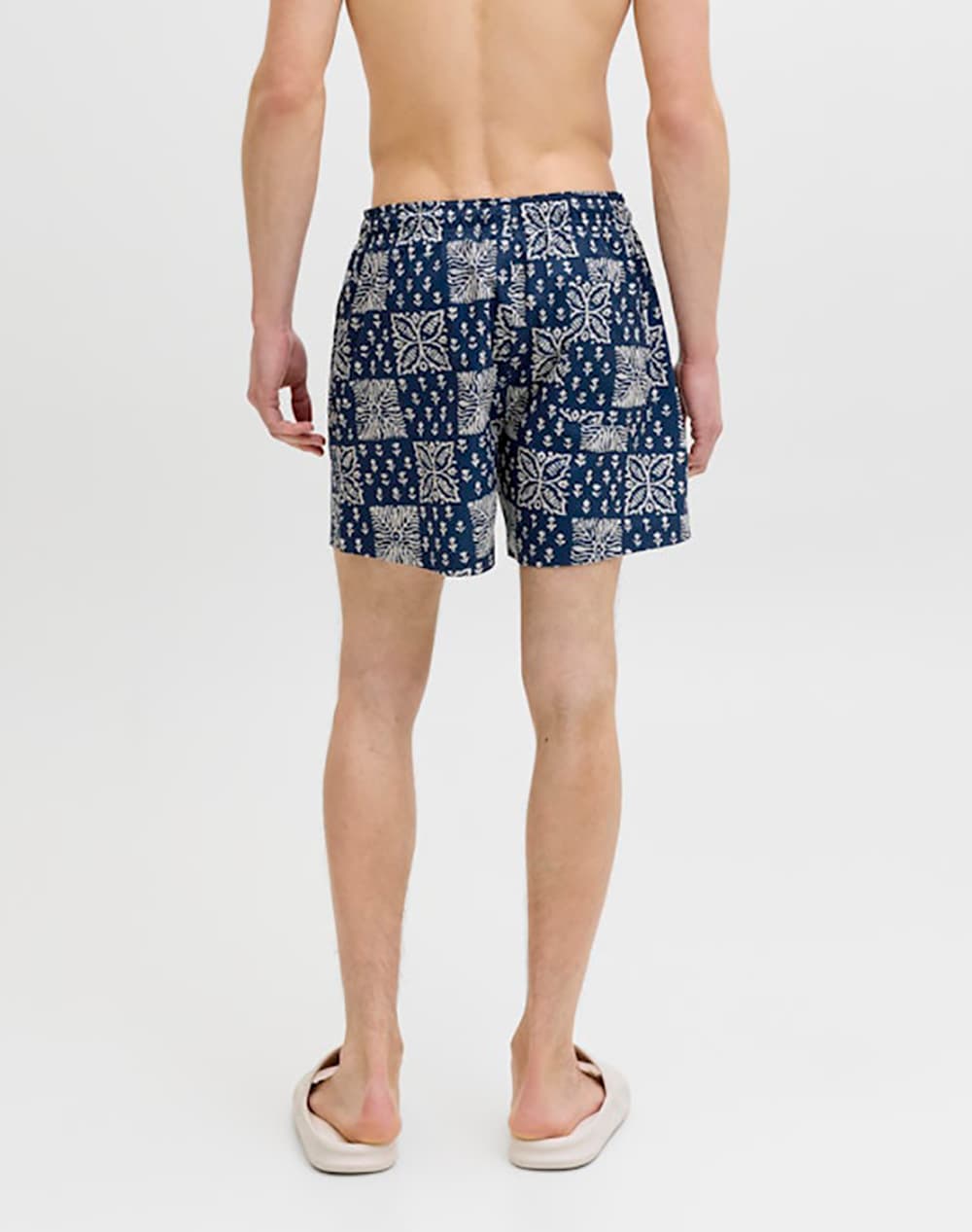 Men's Swimwear Jack & Jones Blue