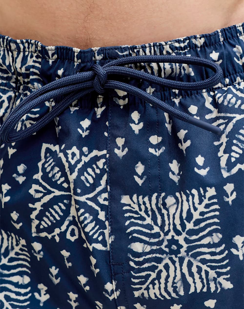 Men's Swimwear Jack & Jones Blue