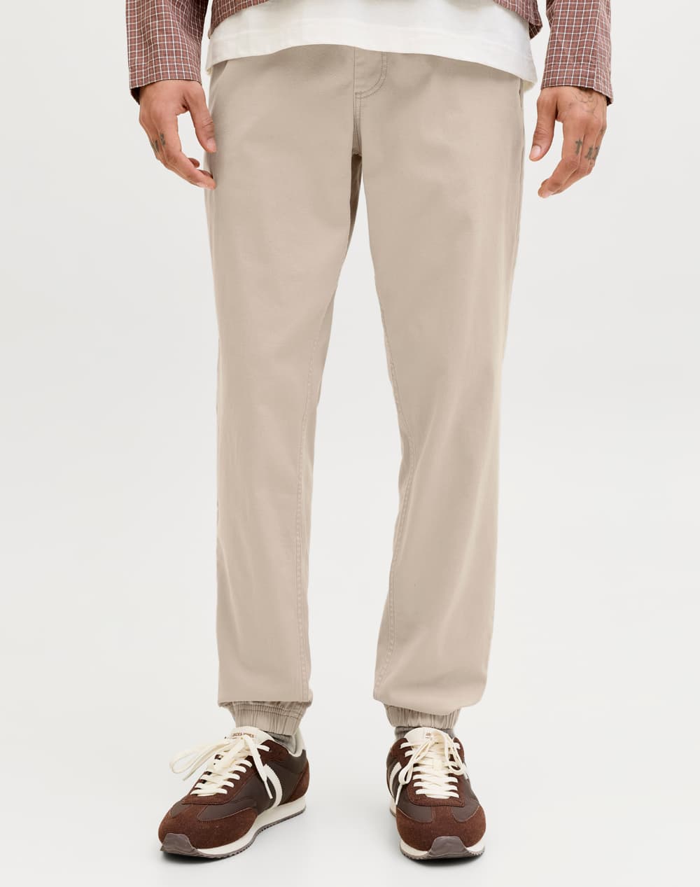 Men's Tracksuits Jack & Jones Black