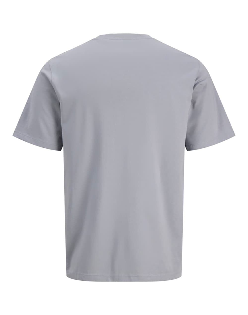 Men's T-Shirts Jack & Jones Gray