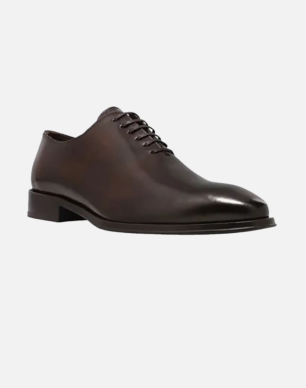 Men's Oxfords Kalogirou Brown