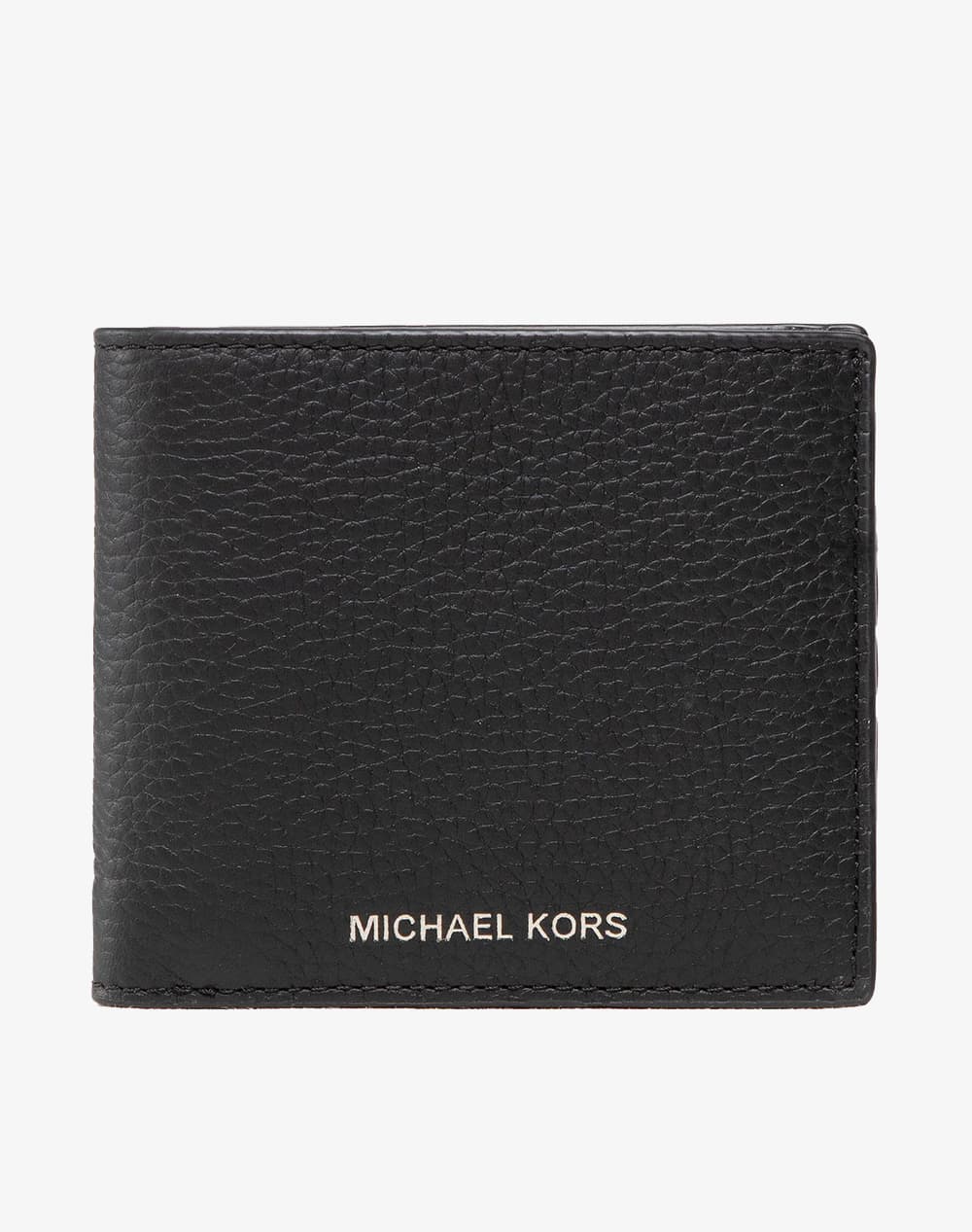 Men's Wallets Michael Kors Black