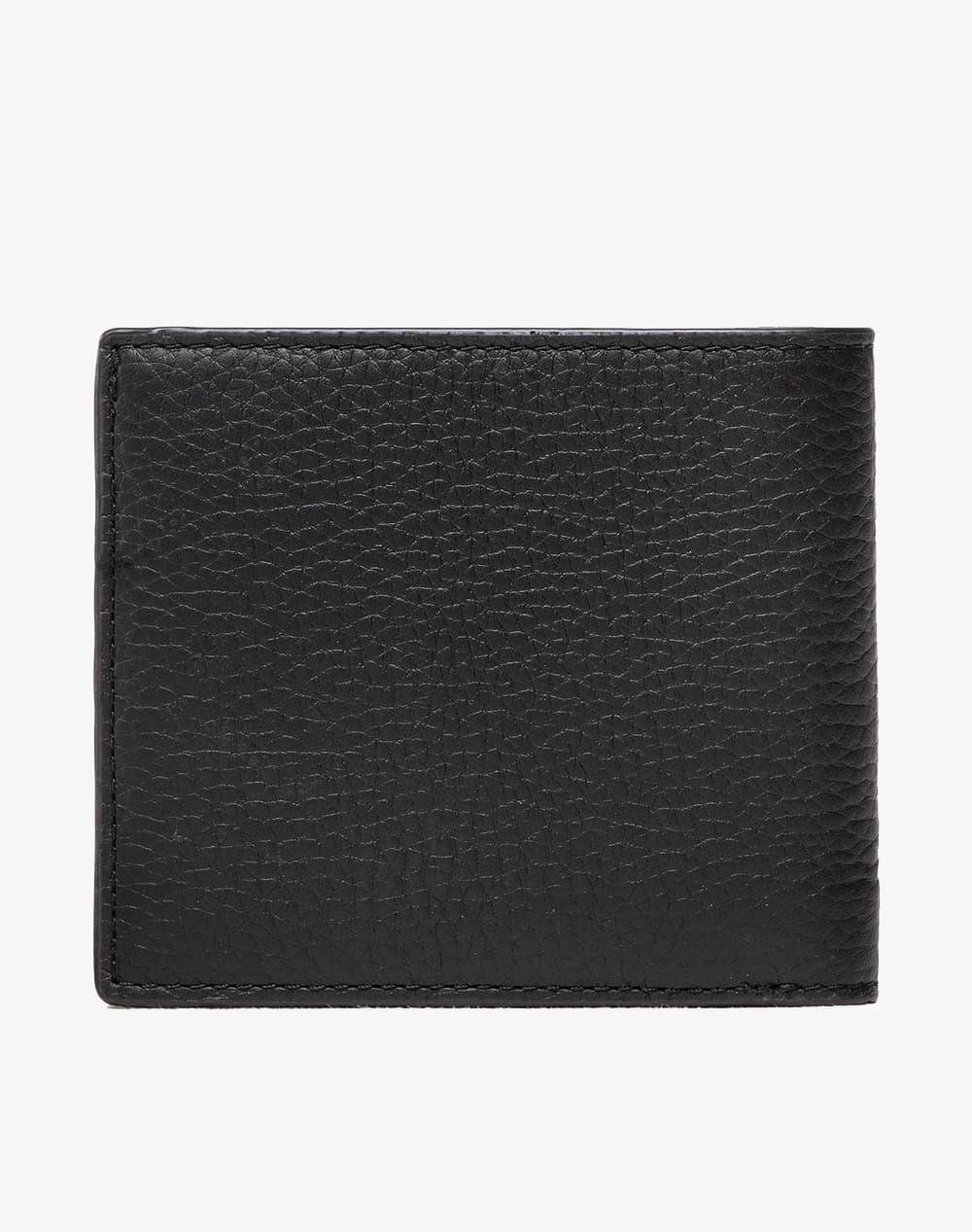 Men's Wallets Michael Kors Black