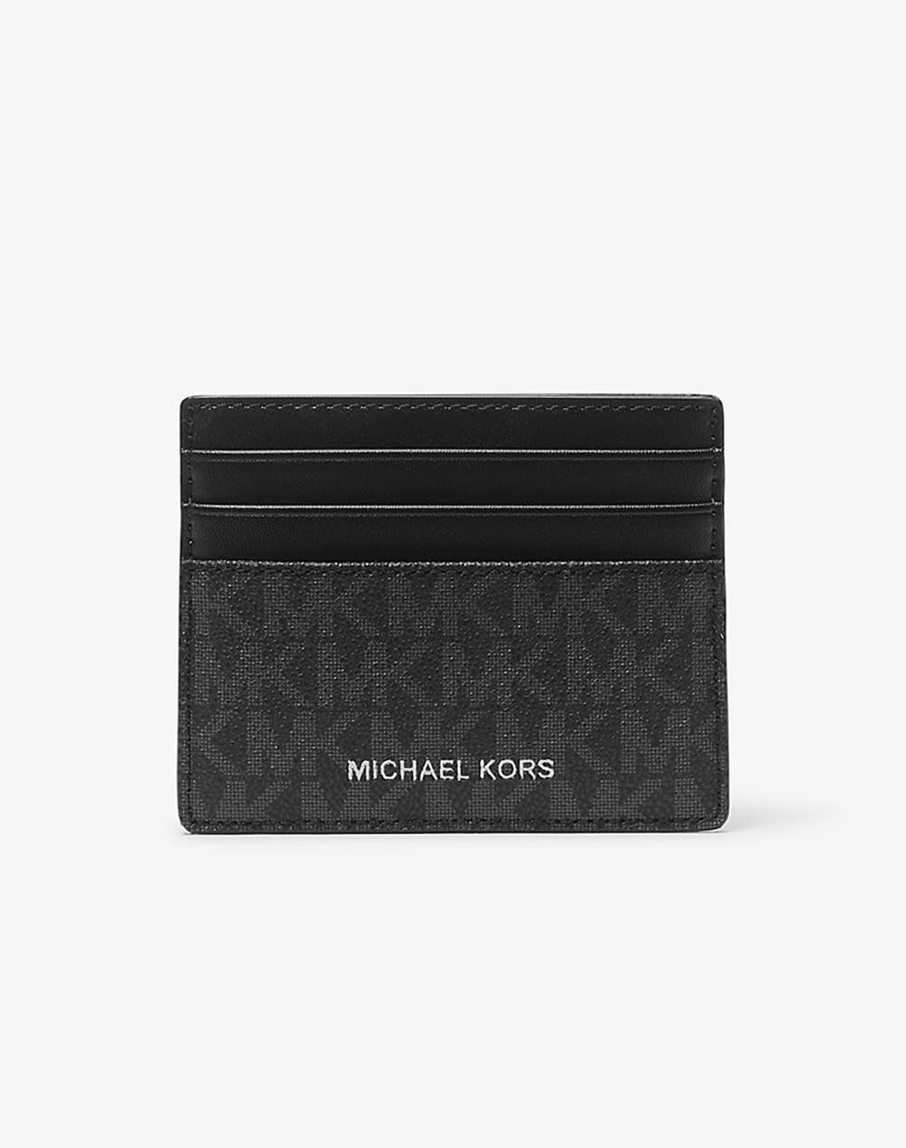 Men's Wallets Michael Kors Multicolor