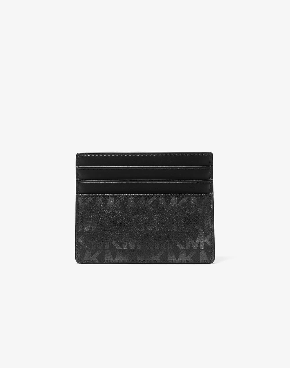 Men's Wallets Michael Kors Black