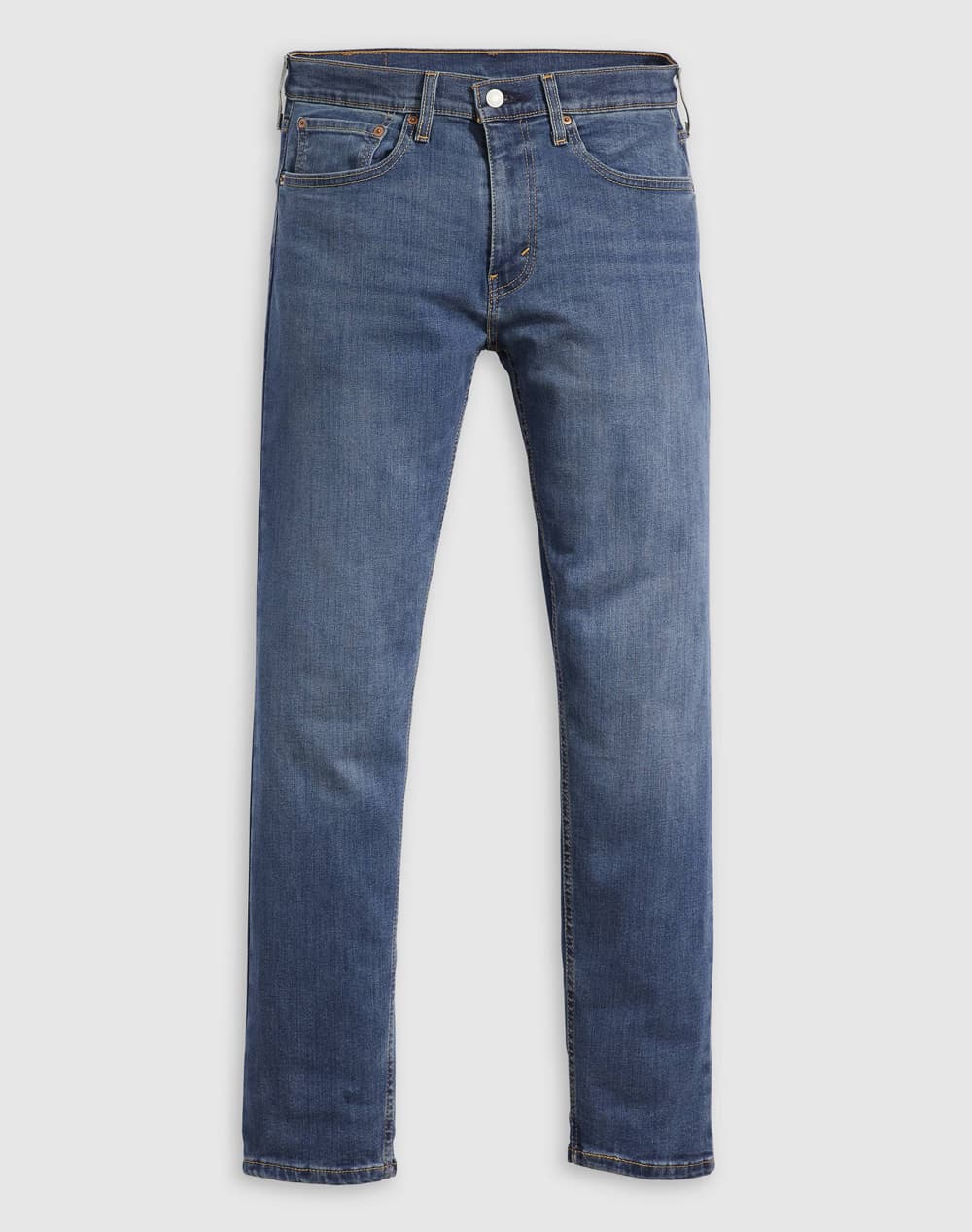 Men's Jeans Levi's Blue