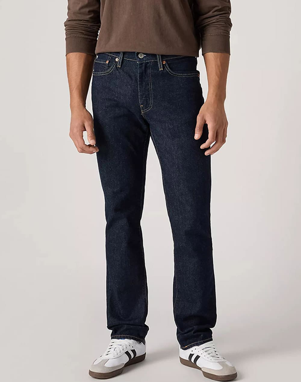 Men's Jeans Levi's Blue