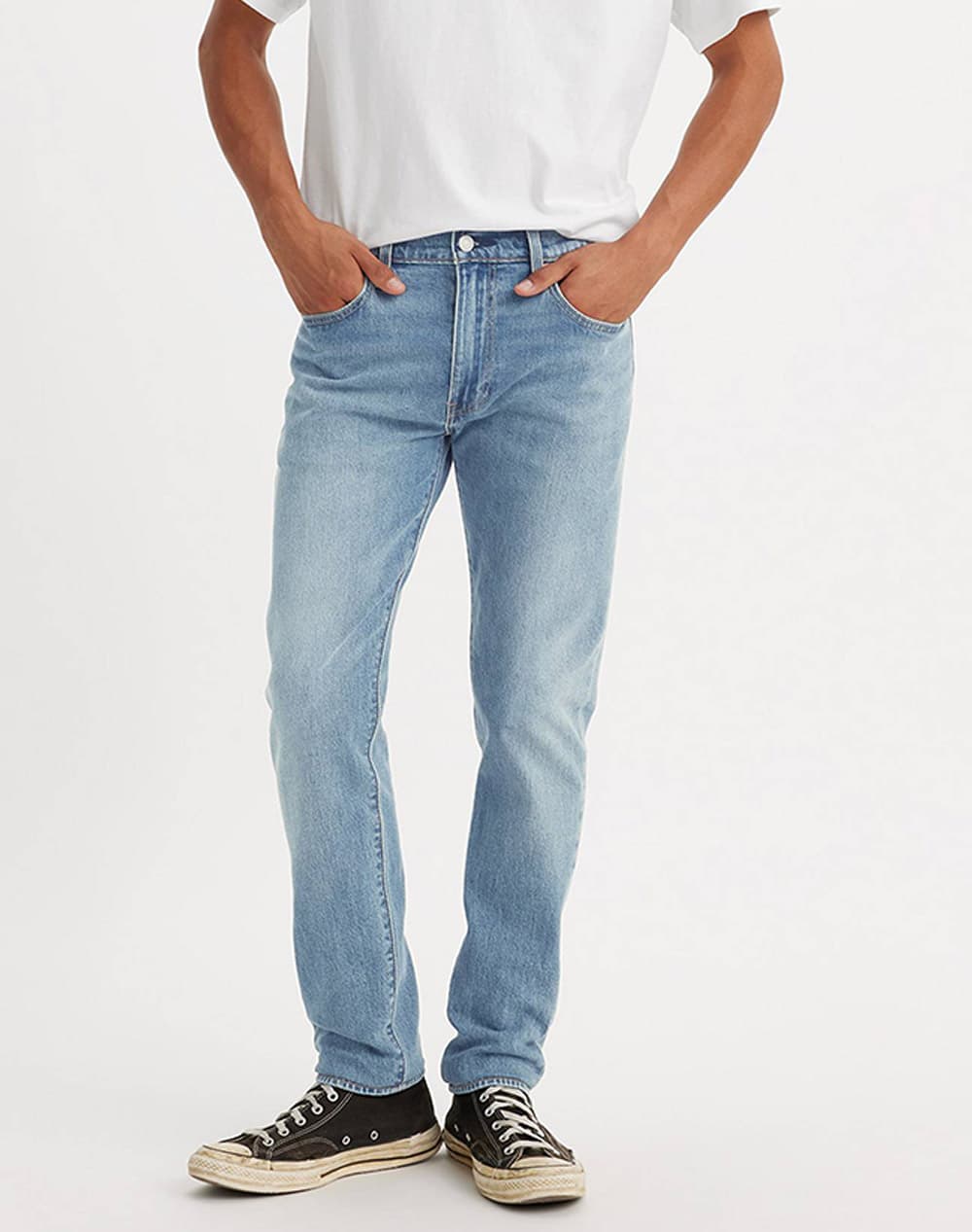 Men's Jeans Levi's Blue