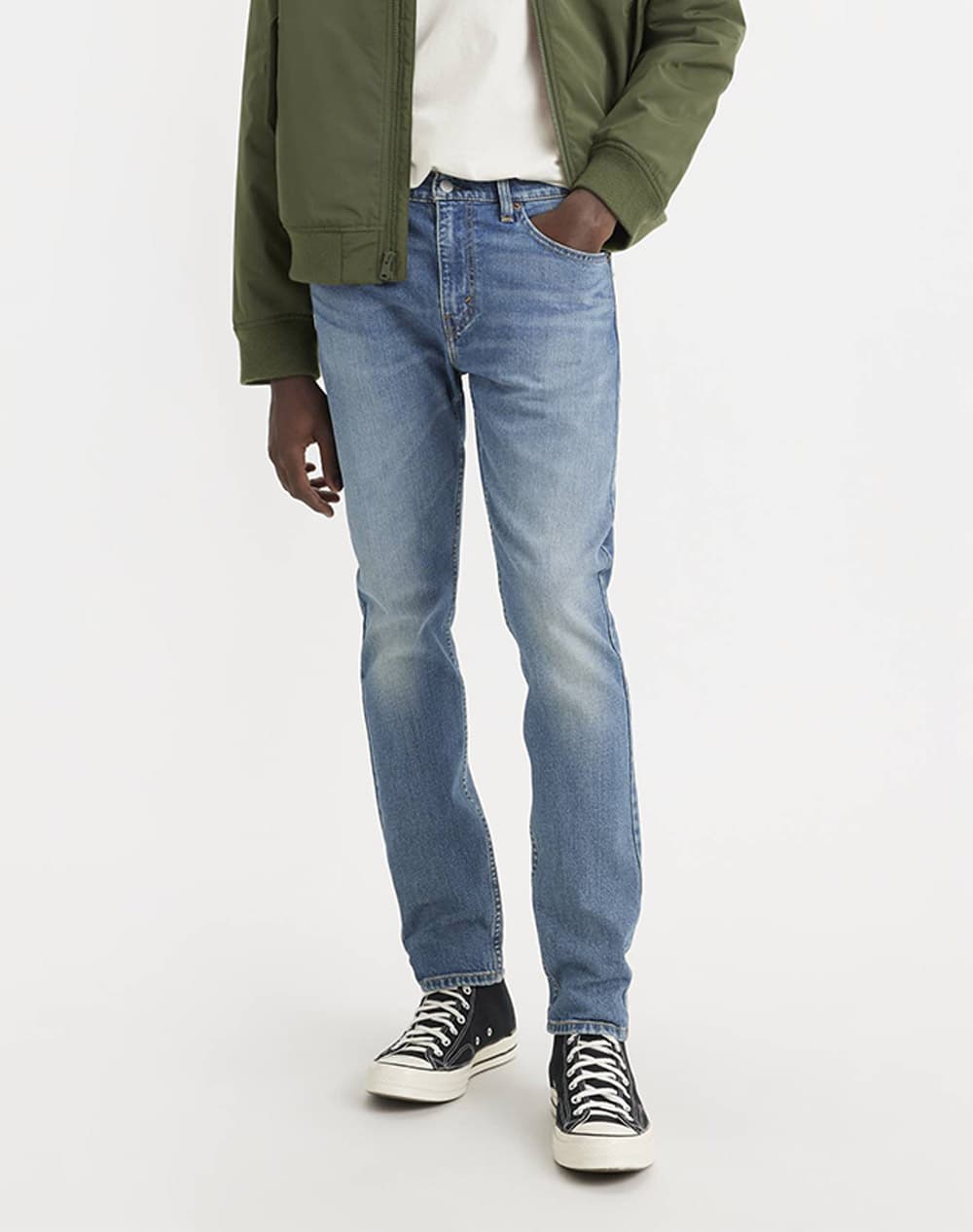 Men's Jeans Levi's Blue