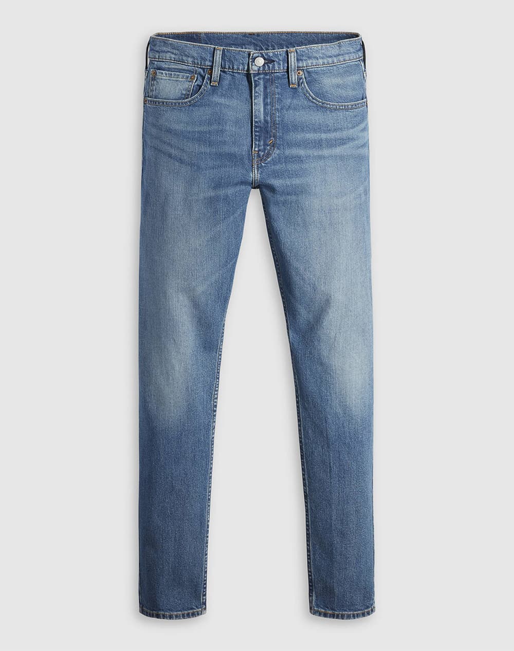 Men's Jeans Levi's Blue