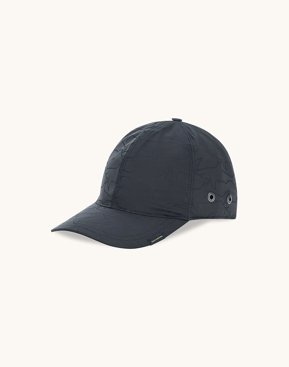 Men's Hats Paul & Shark Blue