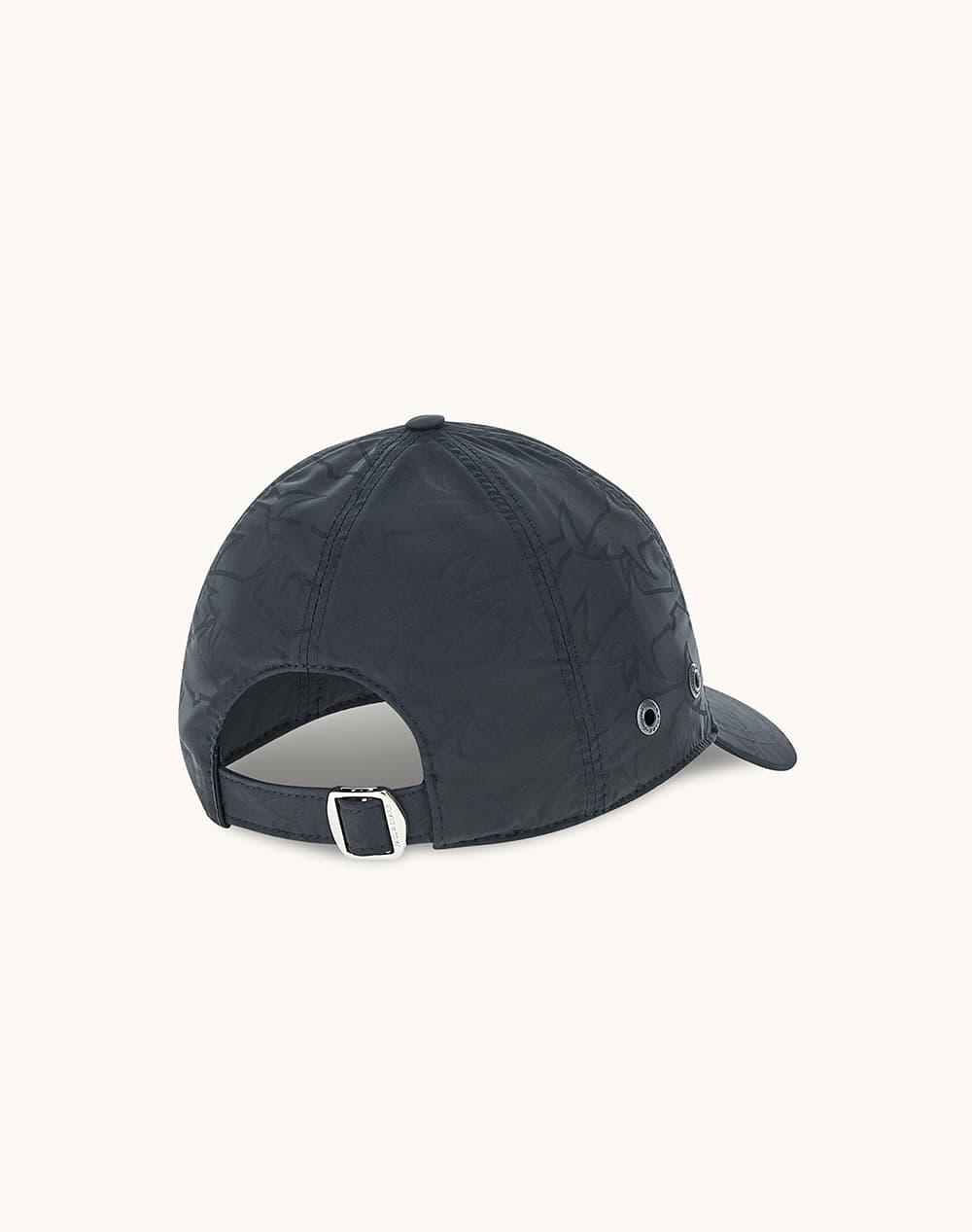Men's Hats Paul & Shark Blue