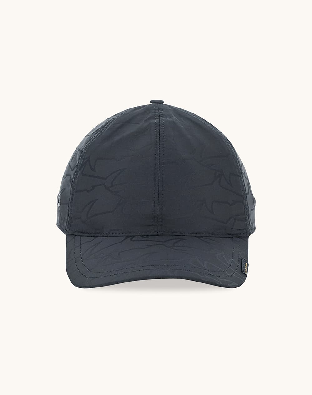 Men's Hats Paul & Shark Blue